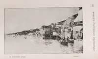Picture 6 of 16 from Illustrations (three hundred and thirty-six engravings) from the Art gallery of the World's Columbian Exposition (1893), leaf 142