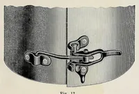 Picture 8 of 13 from Illustrative and descriptive pamphlet on feed and ensilage cutting and shredding machinery (1908), leaf 15