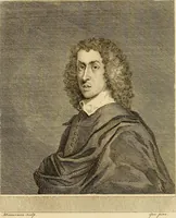 An illustration from An illustrative supplement to Pilkington's Dictionary of painters : consisting of biographical sketches, and one hundred and thirty-nine portraits (1805)