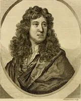 An illustration from An illustrative supplement to Pilkington's Dictionary of painters : consisting of biographical sketches, and one hundred and thirty-nine portraits (1805)