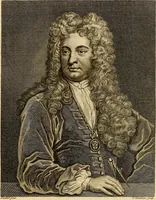 An illustration from An illustrative supplement to Pilkington's Dictionary of painters : consisting of biographical sketches, and one hundred and thirty-nine portraits (1805)