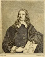 An illustration from An illustrative supplement to Pilkington's Dictionary of painters : consisting of biographical sketches, and one hundred and thirty-nine portraits (1805)