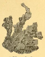 An illustration from Illustrierte Mineralogie (1888)