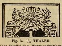 Picture 5 of 8 from Illustrierter ausführlicher katalog über deutsche postfreimarken (1896), leaf 78