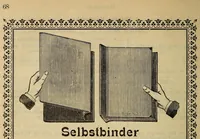 An illustration from Illustrierter ausführlicher katalog über deutsche postfreimarken (1896)