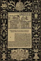 Picture 48 of 278 from Illustrirter Katalog der Ornamentstichsammlung des K. K. Österreich. Museums für Kunst und Industrie; Erwerbungen seit dem Jahre 1871 (1889), leaf 126