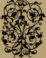 An illustration from Illustrirter Katalog der Ornamentstichsammlung des K. K. Österreich. Museums für Kunst und Industrie; Erwerbungen seit dem Jahre 1871 (1889)
