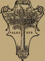 Picture 107 of 278 from Illustrirter Katalog der Ornamentstichsammlung des K. K. Österreich. Museums für Kunst und Industrie; Erwerbungen seit dem Jahre 1871 (1889), leaf 244