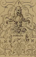 Picture 118 of 278 from Illustrirter Katalog der Ornamentstichsammlung des K. K. Österreich. Museums für Kunst und Industrie; Erwerbungen seit dem Jahre 1871 (1889), leaf 276