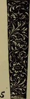 An illustration from Illustrirter Katalog der Ornamentstichsammlung des K. K. Österreich. Museums für Kunst und Industrie; Erwerbungen seit dem Jahre 1871 (1889)