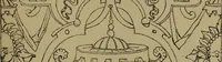 An illustration from Illustrirter Katalog der Ornamentstichsammlung des K. K. Österreich. Museums für Kunst und Industrie; Erwerbungen seit dem Jahre 1871 (1889)