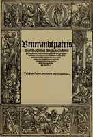 Picture 184 of 278 from Illustrirter Katalog der Ornamentstichsammlung des K. K. Österreich. Museums für Kunst und Industrie; Erwerbungen seit dem Jahre 1871 (1889), leaf 382