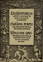 An illustration from Illustrirter Katalog der Ornamentstichsammlung des K. K. Österreich. Museums für Kunst und Industrie; Erwerbungen seit dem Jahre 1871 (1889)