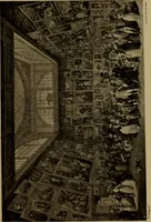 An illustration from Illustrirter Katalog der Ornamentstichsammlung des K. K. Österreich. Museums für Kunst und Industrie; Erwerbungen seit dem Jahre 1871 (1889)