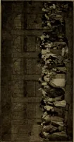 An illustration from Illustrirter Katalog der Ornamentstichsammlung des K. K. Österreich. Museums für Kunst und Industrie; Erwerbungen seit dem Jahre 1871 (1889)