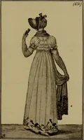 An illustration from Illustrirter Katalog der Ornamentstichsammlung des K. K. Österreich. Museums für Kunst und Industrie; Erwerbungen seit dem Jahre 1871 (1889)