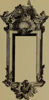 An illustration from Illustrirter Katalog der Ornamentstichsammlung des K. K. Österreich. Museums für Kunst und Industrie; Erwerbungen seit dem Jahre 1871 (1889)