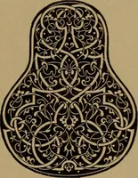 Picture 31 of 278 from Illustrirter Katalog der Ornamentstichsammlung des K. K. Österreich. Museums für Kunst und Industrie; Erwerbungen seit dem Jahre 1871 (1889), leaf 60