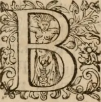 An illustration from Illustrium scriptorum religionis Societatis Iesu catalogus (1609)