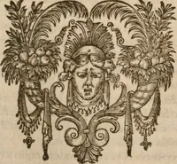Picture 7 of 9 from Illustrium scriptorum religionis Societatis Iesu catalogus (1609), leaf 192