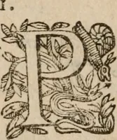 An illustration from Illustrium scriptorum religionis Societatis Iesu catalogus (1609)