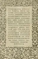 An illustration from Illvstratione de gli epitaffi et medaglie antiche (1558)