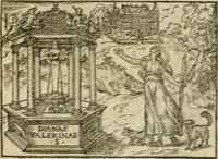 Picture 62 of 92 from Illvstratione de gli epitaffi et medaglie antiche (1558), leaf 122