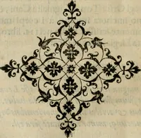 Picture 92 of 92 from Illvstratione de gli epitaffi et medaglie antiche (1558), leaf 193