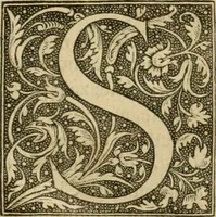 An illustration from Illvstratione de gli epitaffi et medaglie antiche (1558)