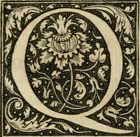 Picture 3 of 92 from Illvstratione de gli epitaffi et medaglie antiche (1558), leaf 6
