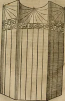 Picture 26 of 92 from Illvstratione de gli epitaffi et medaglie antiche (1558), leaf 65