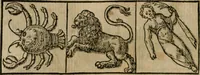 Picture 28 of 92 from Illvstratione de gli epitaffi et medaglie antiche (1558), leaf 67
