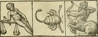Picture 29 of 92 from Illvstratione de gli epitaffi et medaglie antiche (1558), leaf 68