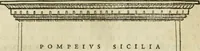 Picture 33 of 92 from Illvstratione de gli epitaffi et medaglie antiche (1558), leaf 72