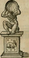 Picture 47 of 92 from Illvstratione de gli epitaffi et medaglie antiche (1558), leaf 99