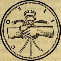 Picture 71 of 88 from Illvstratione de gli epitaffi et medaglie antiche (1558), leaf 148
