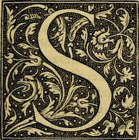 An illustration from Illvstratione de gli epitaffi et medaglie antiche (1558)