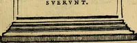 Picture 10 of 88 from Illvstratione de gli epitaffi et medaglie antiche (1558), leaf 30
