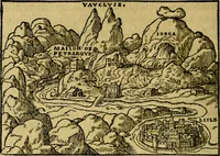 Picture 19 of 88 from Illvstratione de gli epitaffi et medaglie antiche (1558), leaf 49