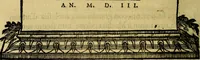 An illustration from Illvstratione de gli epitaffi et medaglie antiche (1558)