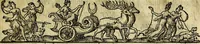 Picture 3 of 88 from Illvstratione de gli epitaffi et medaglie antiche (1558), leaf 6