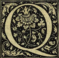Picture 4 of 88 from Illvstratione de gli epitaffi et medaglie antiche (1558), leaf 6