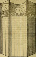 Picture 27 of 88 from Illvstratione de gli epitaffi et medaglie antiche (1558), leaf 65