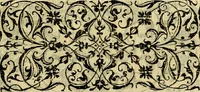 Picture 43 of 88 from Illvstratione de gli epitaffi et medaglie antiche (1558), leaf 86