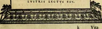 Picture 47 of 88 from Illvstratione de gli epitaffi et medaglie antiche (1558), leaf 92