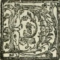 An illustration from Le imprese illvstri : con espositioni et discorsi (1572)