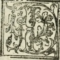 An illustration from Le imprese illvstri : con espositioni et discorsi (1572)