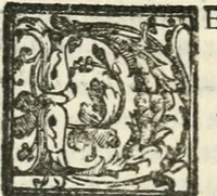 An illustration from Le imprese illvstri : con espositioni et discorsi (1572)