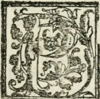 An illustration from Le imprese illvstri : con espositioni et discorsi (1572)