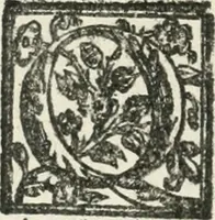 An illustration from Le imprese illvstri : con espositioni et discorsi (1572)